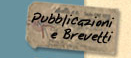 brevetti