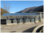 norcia immagine 1