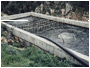 terziario immagine 3